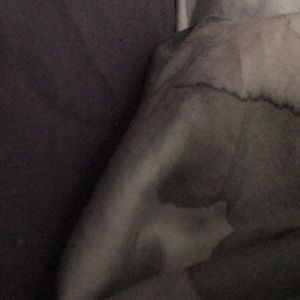 Meet your Posher, Krina